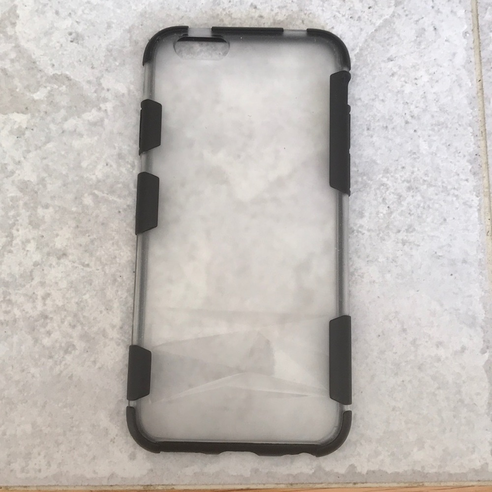 iPhone 6S case
